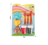 zabawkowy-serwis-do-herbaty-3-stan-nowy