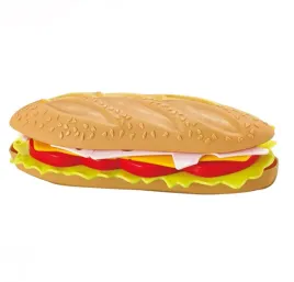 grilowany-burger-kanapka-zabawkowa-3