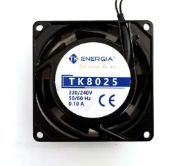 wentylator-osiowy-panelowy-80x80x25-mm-230v-kulkowe-2400-2700-obr-min