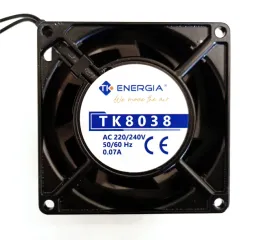wentylator-osiowy-panelowy-80x80x38-mm-230v-kulkowe-2850-3450-obr