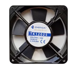 wentylator-osiowy-panelowy-120x120x25-230v-kulkowe-2300-2700-obr-min