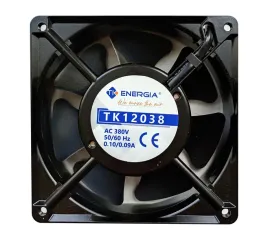 wentylator-osiowy-panelowy-120x120x38-380v-2600-3000-obr-min