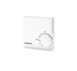 zestaw-termostatyczny-prosty-eberle-1581871
