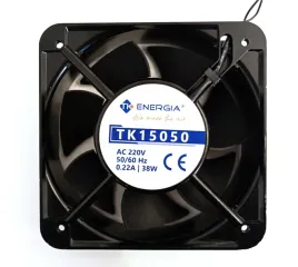 panelowy-wentylator-osiowy-150x150x50-mm-230v-35w-kulkowe-2600-2900rpm