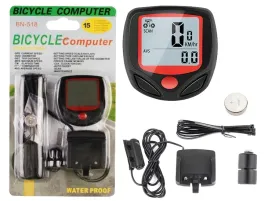 wodoodporny-licznik-rowerowy-komputer-wyswietlacz-led-14-funkcji-z1