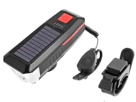 lampki-rowerowe-lampka-na-rower-led-komplet-przod-tyl-2szt-solarne-2000mah