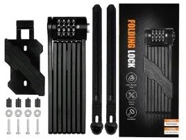 zabezpieczenie-antykradziezowe-zapiecie-rowerowe-mocne-skladane-na-kod