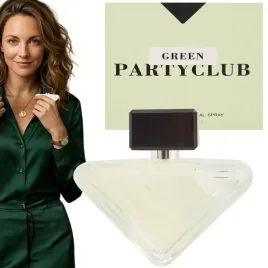 woda-perfumowana-perfumetka-dla-kobiet-party-club-90ml