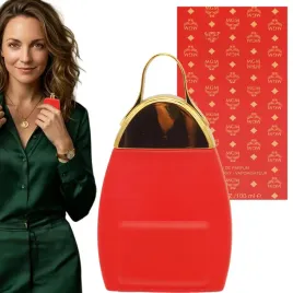 woda-perfumowana-perfumetka-dla-kobiet-trwala-holiday-onyx-100ml