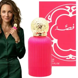 woda-perfumowana-perfumetka-unisex-mocna-mistyczna-ona-50ml