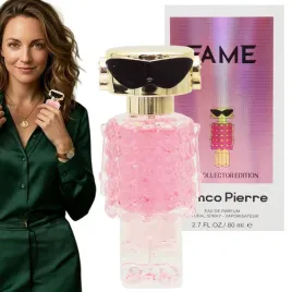 woda-perfumowana-perfumetka-dla-kobiet-ramco-pierre-80ml