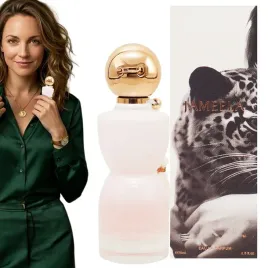 woda-perfumowana-perfumetka-dla-kobiet-jammella-75ml