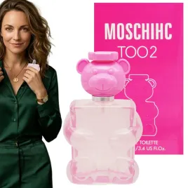 woda-perfumowana-perfumetka-dla-kobiet-trwala-moschihc-too2-100ml