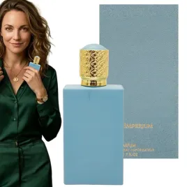 woda-perfumowana-perfumetka-dla-kobiet-mocna-imperium-50ml