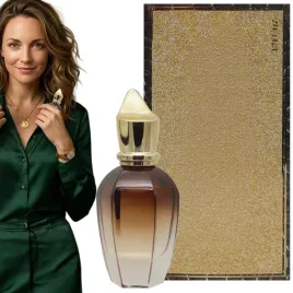 woda-perfumowana-perfumetka-unisex-mocna-wschodzaca-gwiazda-50ml