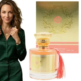 woda-perfumowana-perfumetka-dla-kobiet-mocna-oaza-100ml