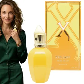 woda-perfumowana-perfumetka-dla-kobiet-mocna-elba-gold-50ml