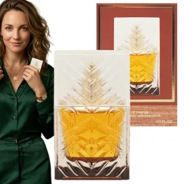 woda-perfumowana-perfumetka-unisex-mocna-orientalno-waniliowe-50ml