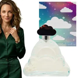 woda-perfumowana-perfumetka-dla-kobiet-trwala-blue-clouds-100ml