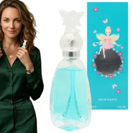 woda-perfumowana-perfumetka-dla-kobiet-mocna-owocowa-wish-fairy-50ml