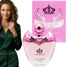 da-perfumowana-perfumetka-dla-kobiet-trwala-goddess-pour-femme-rosy-100ml