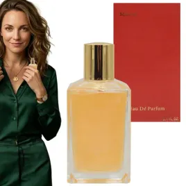 woda-perfumowana-perfumetka-dla-kobiet-mocna-mason-100ml