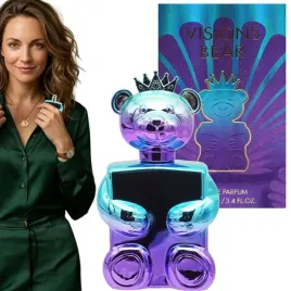 woda-perfumowana-perfumetka-dla-kobiet-trwala-vision-bear-blue-100ml
