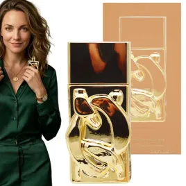 woda-perfumowana-perfumetka-dla-kobiet-trwala-fame-pure-100ml