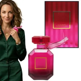 woda-perfumowana-perfumetka-dla-kobiet-mocna-passion-100ml