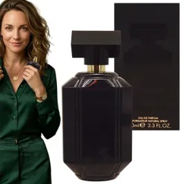 woda-perfumowana-perfumetka-dla-kobiet-mocna-black-scent-for-her-100ml