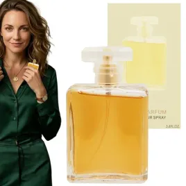 woda-perfumowana-perfumetka-dla-kobiet-trwala-coog-chaveg-100ml