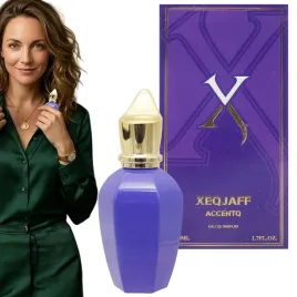 woda-perfumowana-perfumetka-dla-kobiet-mocna-accentq-50ml