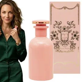 woda-perfumowana-perfumetka-unisex-mocna-karri-mistyczna-ona-50ml