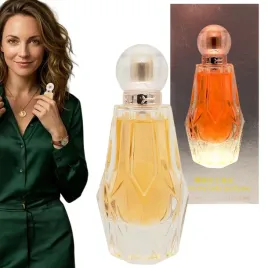 woda-perfumowana-perfumetka-unisex-mocna-cieply-pocalunek-50ml