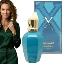 woda-perfumowana-perfumetka-dla-kobiet-mocna-elba-para-50ml