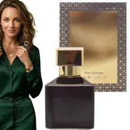 woda-perfumowana-perfumetka-dla-kobiet-mocna-60ml