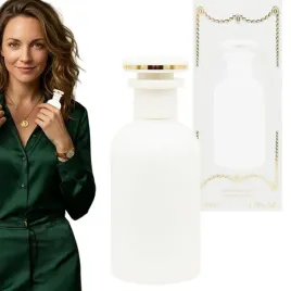 woda-perfumowana-perfumetka-dla-kobiet-mocna-wiosenna-bryza-50ml