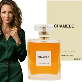 woda-perfumowana-perfumetka-dla-kobiet-mocna-for-her-100ml