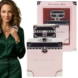 woda-perfumowana-perfumetka-dla-kobiet-mysterius-rose-pinkn-100ml