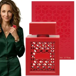 woda-perfumowana-perfumetka-unisex-mocna-mistyczna-czerwien-50ml