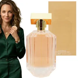 woda-perfumowana-perfumetka-dla-kobiet-mocna-scent-for-her-100ml