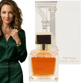 woda-perfumowana-perfumetka-dla-kobiet-mocna-minx-starpremium-60ml