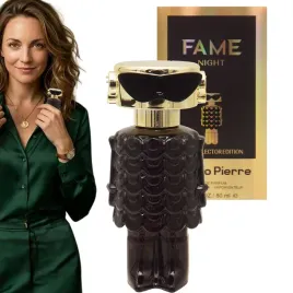 woda-perfumowana-perfumetka-dla-kobiet-fame-night-80ml