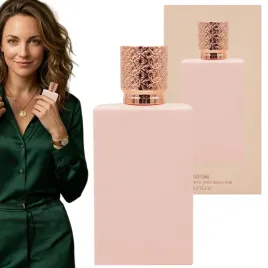 woda-perfumowana-perfumetka-unisex-mocna-kwiatowo-owocowa-50ml