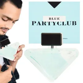 woda-perfumowana-perfumetka-trwala-dla-mezczyzn-party-club-90ml