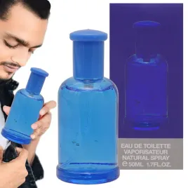 woda-perfumowana-perfumetka-trwala-dla-mezczyzn-ponadczasowy-zapach-50ml