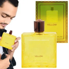 woda-perfumowana-perfumetka-trwala-dla-mezczyzn-yellow-energy-edp-100ml