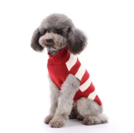 sweterek-kamizelka-dla-psa-kota-swiateczna-s