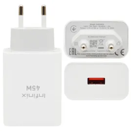 oryginalna-ladowarka-sieciowa-infinix-fast-charge-45w-usb-a-note-40-30