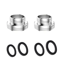 adaptery-do-kranu-ortava-m16-m22-gwintowany-m16-m22-oszczednosc-wody